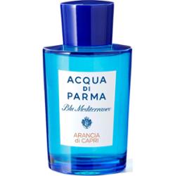 Acqua di Parma Blu Mediterraneo Arancia di Capri woda toaletowa unisex 180 ml