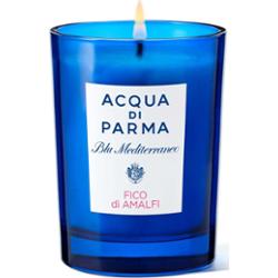 Acqua di Parma Blu Mediterraneo Collection Fico di Amalfi Candle 200 g