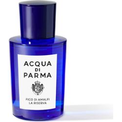 Acqua di Parma Blu Mediterraneo Fico di Amalfi la Riserva Eau de Parfu