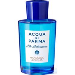 Acqua di Parma Blu Mediterraneo Mandorlo di Sicilia woda toaletowa unisex 180 ml
