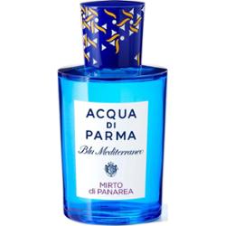 Acqua di Parma Blu Mediterraneo Collection Mirto Di Panarea Eau de Toi