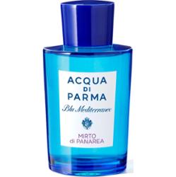 Acqua di Parma Blu Mediterraneo Mirto di Panarea woda toaletowa unisex 180 ml