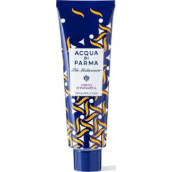 Acqua di Parma Blu Mediterraneo Collection Mirto Di Panarea Hand Cream