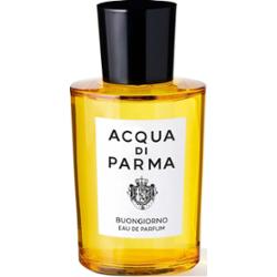 Acqua di Parma Buongiorno Eau de Parfum 100 ml