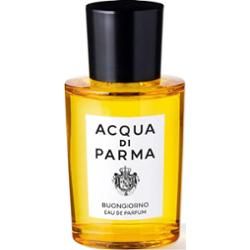 Acqua di Parma Buongiorno Eau de Parfum 50 ml