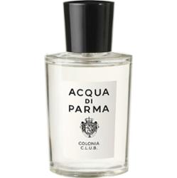 Acqua di Parma   Colonia Collection Colonia C.L.U.B Eau de Cologne 100