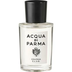 Acqua di Parma   Colonia Collection Colonia C.L.U.B Eau de Cologne 50
