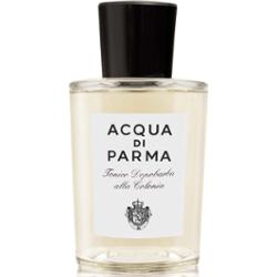 Acqua di Parma   Colonia Collection Colonia After Shave Lotion 100 ml