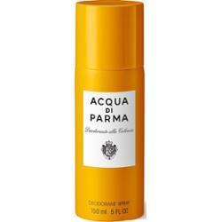 Acqua di Parma Colonia Dezodorant w atomizerze Dezodoranty 150 ml