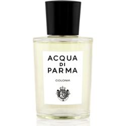 Acqua di Parma   Colonia Collection Colonia Eau de Cologne 100 ml