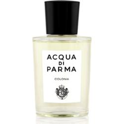 Acqua Di Parma - Colonia - Eau De Cologne - 50ml - Dla Kobiet