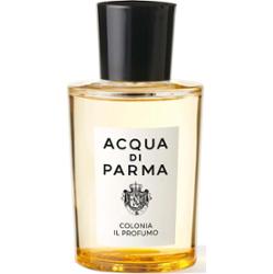 Acqua di Parma Colonia Eau de Parfum 100 ml