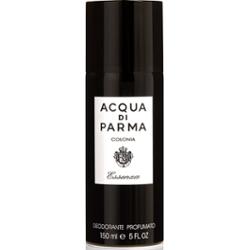 Acqua di Parma   Colonia Collection Colonia Essenza Deodorant Spray 15