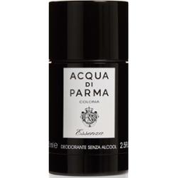 Acqua di Parma   Colonia Collection Colonia Essenza Deodorant Stick 75