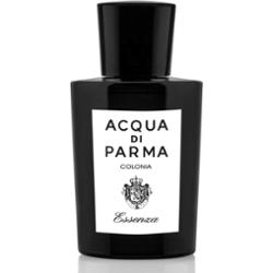 Acqua di Parma   Colonia Collection Colonia Essenza Eau de Cologne 100