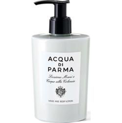 Acqua di Parma Colonia Collection Colonia Hand & Body Lotion 300 ml