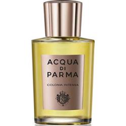 Acqua di Parma   Colonia Collection Colonia Intensa Eau de Cologne  10