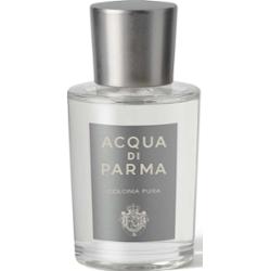 Acqua di Parma   Colonia Collection Colonia Pura Eau de Cologne 50 ml