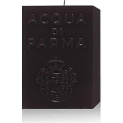 Acqua di Parma   Cube Candle 1000 g