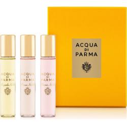 Acqua di Parma   Nobili Collection Discovery Set
