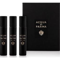 Acqua di Parma   Signatures of the Sun Discovery Set