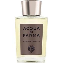 Acqua di Parma   Colonia Collection Colonia Intensa Eau de Cologne 180