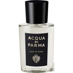 Acqua di Parma Luce di Rosa Eau de Parfum 20 ml