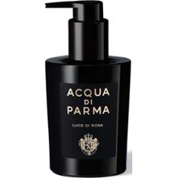 Acqua di Parma Luce di Rosa Hand & Body Wash 300 ml