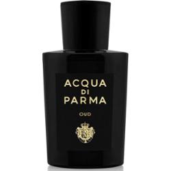 Acqua di Parma   Signatures of the Sun Oud Eau de Parfum 100 ml