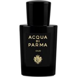 Acqua di Parma   Signatures of the Sun Oud Eau de Parfum 20 ml