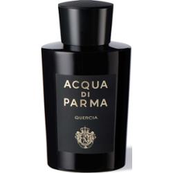 Acqua di Parma   Signatures of the Sun Quercia Eau de Parfum 180 ml