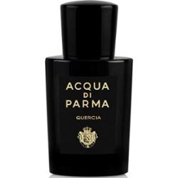 Acqua di Parma   Signatures of the Sun Quercia Eau de Parfum 20 ml