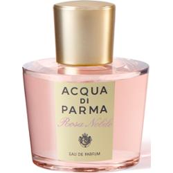 Acqua di Parma   Nobili Collection Rosa Nobile Eau de Parfum 100 ml