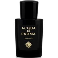 Acqua di Parma   Signatures of the Sun Sandalo Eau de Parfum 20 ml