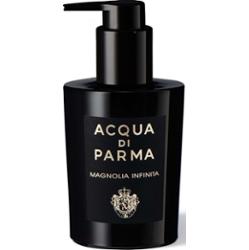 Acqua di Parma   Signatures of the Sun Magnolia Infinita Hand & Body W
