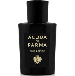 Acqua di Parma   Signatures of the Sun Oud & Spice Eau de Parfum 100 m
