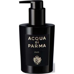Acqua di Parma   Signatures of the Sun Oud Hand & Body Wash 300 ml