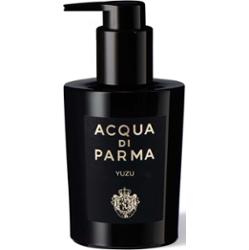 Acqua di Parma   Signatures of the Sun Yuzu Hand & Body Wash 300 ml