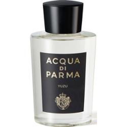 Acqua di Parma   Signatures of the Sun Yuzu Eau De Parfum 180 ml