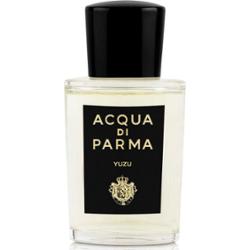 Acqua di Parma   Signatures of the Sun Yuzu Eau De Parfum 20 ml