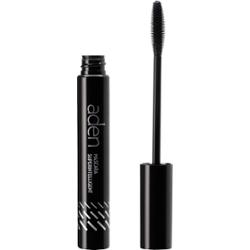 Aden COLOR-ME Superintelligent Mascara Black
