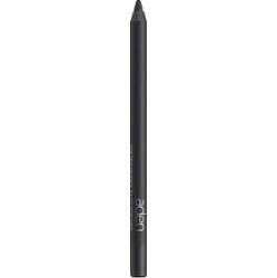 Aden Eye Styler Khol Kajal Eyeliner Black