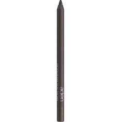 Aden Eye Styler Khol Kajal Eyeliner Brown