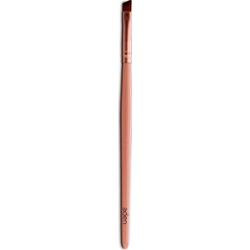 Aden Eyebrow Brush Black
