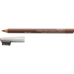 Aden Eyebrow Pencil Cocoa