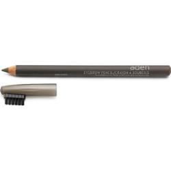 Aden Eyebrow Pencil Grey