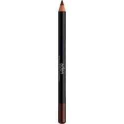 Aden Eyeliner Pencil BROWN 04