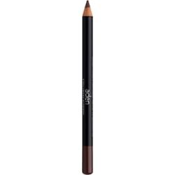 Aden Eyeliner Pencil CAPPUCCINO 05