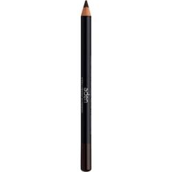 Aden Eyeliner Pencil COCO BARK 20
