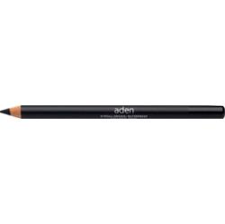Aden Eyeliner Pencil DEVIL 00
